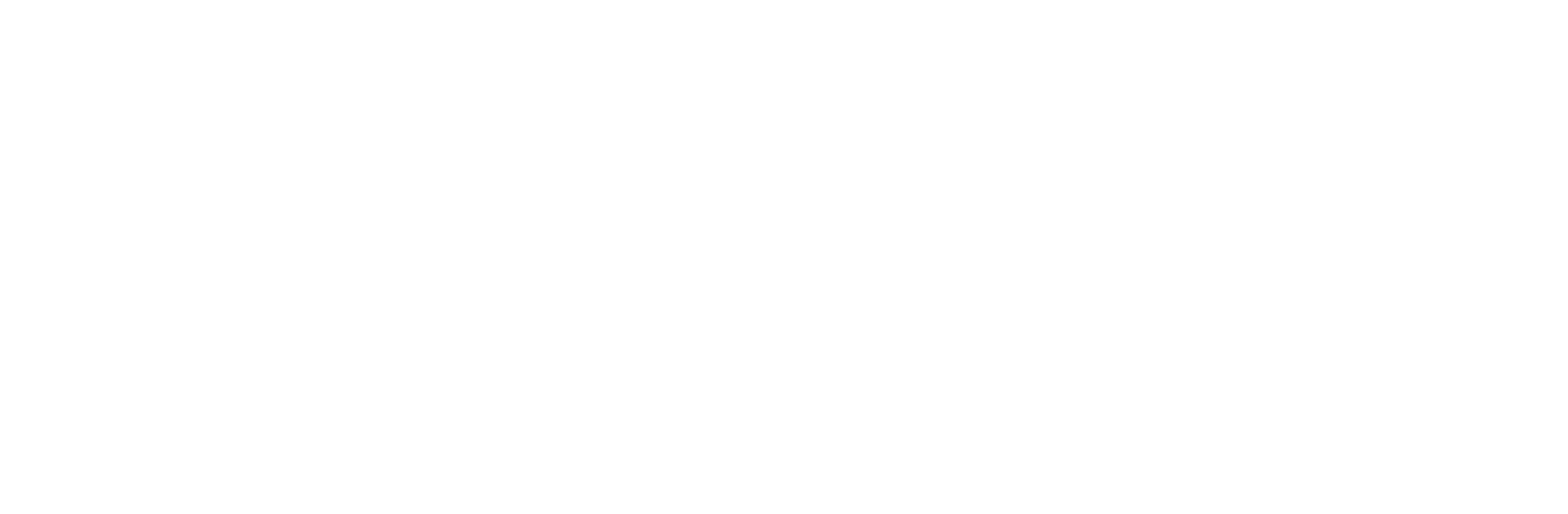 VDC Veterans Disability Claims Logo